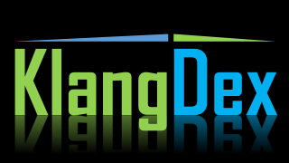 KlangDex.com